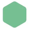 Scopeer | سكوبير