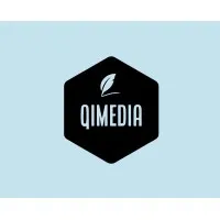 QiMedia.in