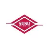 SUNU Assurances Gabon SUNU Assurances Gabon