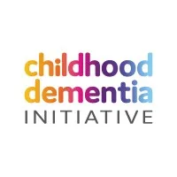 Childhood Dementia Initiative