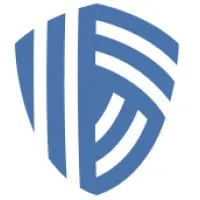 Reliant Fund Services, LLC