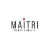 Maitri Woman Maitri Woman