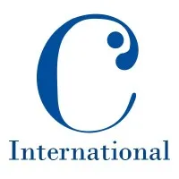 Capricorn-International