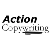Action Copywriting Action Copywriting