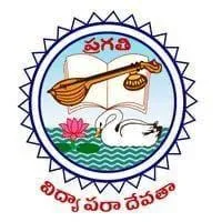 Pragati Junior and Degree College