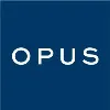 Opus Audio | Video | Control Inc. Opus Audio | Video | Control Inc.