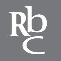 RBC Consultants RBC Consultants