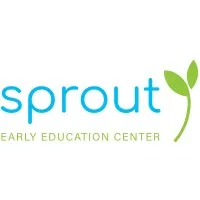 Sprout Early Education Center Sprout Early Education Center