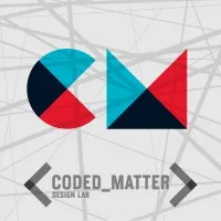 CodedMatter Lab