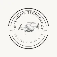DefendAir Technologies PVT.LTD