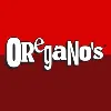 Oregano's Pizza Bistro Oregano's Pizza Bistro