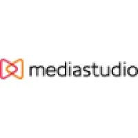 Mediastudio