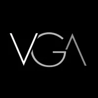 Vijay Gupta Architects (VGA)