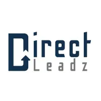 Direct Leadz Direct Leadz