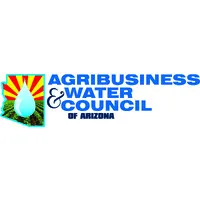 Agribusiness & Water Council of Arizona