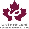 Canadian Pork Council Canadian Pork Council