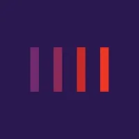 Populi, a Definitive Healthcare company