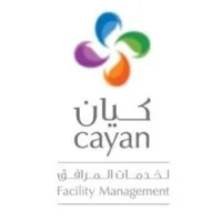 Cayan Facilities Management