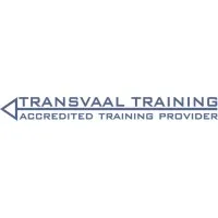 Transvaal Training Transvaal Training