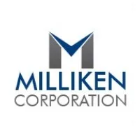 The Milliken Corporation The Milliken Corporation