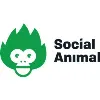 Social Animal Social Animal
