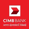 CIMB Bank PLC