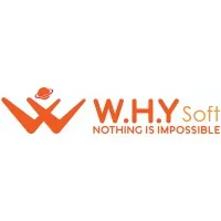 W.H.Y Soft Technology Joint Stock Company W.H.Y Soft Technology Joint Stock Company