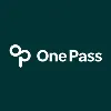 One Pass One Pass