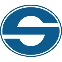 SAHUARITA UNIFIED SCHOOL DISTRICT