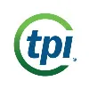 TPI Composites, Inc. TPI Composites, Inc.
