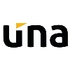 UnaBiz UnaBiz