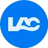 LAC Health LAC Health