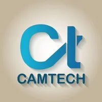 CAMTECH