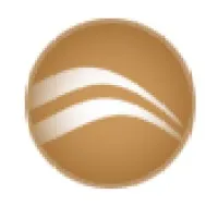 Marine Structures Morehead City, United States