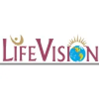 Lifevision Medicare Pvt. Ltd.