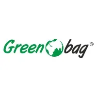 Greenobag