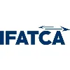 IFATCA IFATCA