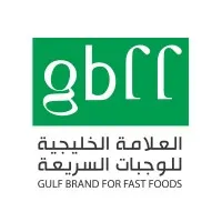 GBFF