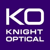Knight Optical