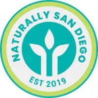 Naturally San Diego