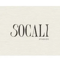 Socali Studios | Social Media Marketing Agency