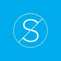 Stratuscast Phils, Inc.