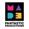 Maed Fantastic Productions (a.k.a. Maed In India) Maed Fantastic Productions (a.k.a. Maed In India)