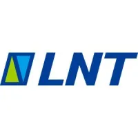 LNT Marine LNT Marine
