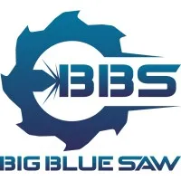Big Blue Saw, A Xometry Company