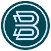 Bartos Industries Bartos Industries