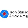 Tech Studio Academy Tech Studio Academy