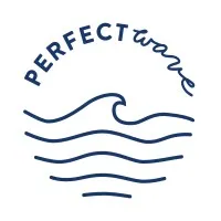 Perfect Travel Group