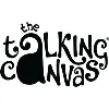 The Talking Canvas