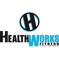 HealthWorks Fitness Center HealthWorks Fitness Center